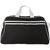 San Jose Sporttasche 30L (Bild 2)