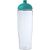 H2O Active® Tempo 700 ml Sportflasche mit Stülpdeckel (Bild 2)