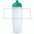 H2O Active® Tempo 700 ml Sportflasche mit Stülpdeckel (Bild 4)
