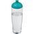 H2O Active® Tempo 700 ml Sportflasche mit Stülpdeckel