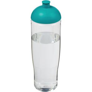 H2O Active® Tempo 700 ml Sportflasche mit Stülpdeckel