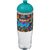 H2O Active® Tempo 700 ml Sportflasche mit Stülpdeckel (Bild 3)
