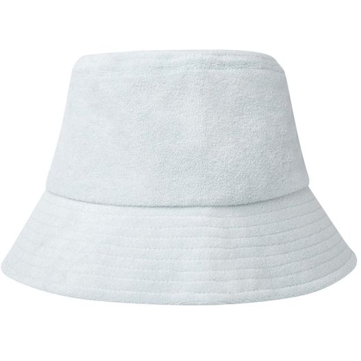 Produktabbildung Melo GRS-recycelter Sonnenhut aus Frottee Melo GRS-recycelter Sonnenhut aus Frottee (Bild 1)