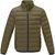 Macin Daunenjacke für Herren