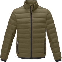 Macin Daunenjacke für Herren