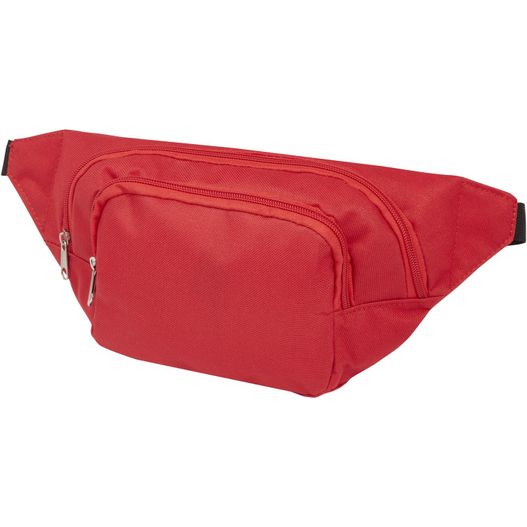 Santander Gürteltasche (Bild 1)