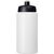 Baseline® Plus 500 ml Flasche mit Sportdeckel (Bild 2)