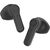Prixton TWS155 Bluetooth® Ohrhörer (Bild 2)