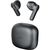 Prixton TWS155 Bluetooth® Ohrhörer (Bild 3)