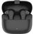 Prixton TWS155 Bluetooth® Ohrhörer (Bild 4)