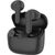 Prixton TWS155 Bluetooth® Ohrhörer (Bild 1)