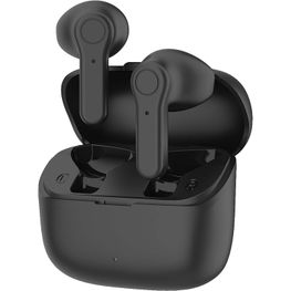 Produktabbildung Prixton TWS155 Bluetooth® Ohrhörer Prixton TWS155 Bluetooth® Ohrhörer