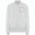 Ulan Sweatjacke Unisex (Bild 4)