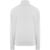 Ulan Sweatjacke Unisex (Bild 3)