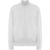 Ulan Sweatjacke Unisex (Bild 4)