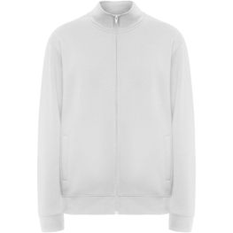 Ulan Sweatjacke Unisex