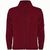 Luciane Microfleecejacke für Herren (Bild 4)