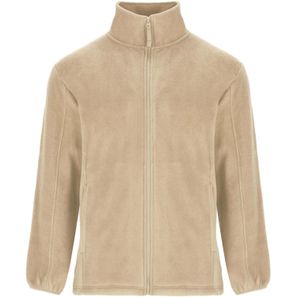 Artic Fleecejacke für Herren