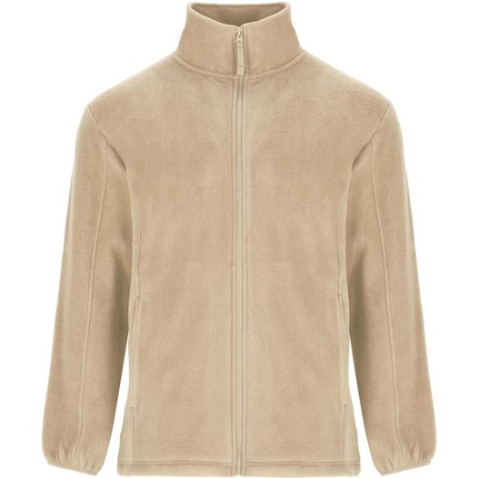 Produktabbildung Artic Fleecejacke für Herren Artic Fleecejacke für Herren (Bild 1)