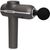 Prixton MGF80 Synergy Massagepistole (Bild 1)