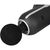 Prixton MGF80 Synergy Massagepistole (Bild 4)