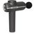 Prixton MGF80 Synergy Massagepistole (Bild 2)