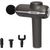 Prixton MGF80 Synergy Massagepistole (Bild 3)
