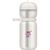 Mepal 600 ml Flip Sportflasche (Bild 2)