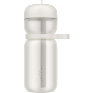 Mepal 600 ml Flip Sportflasche