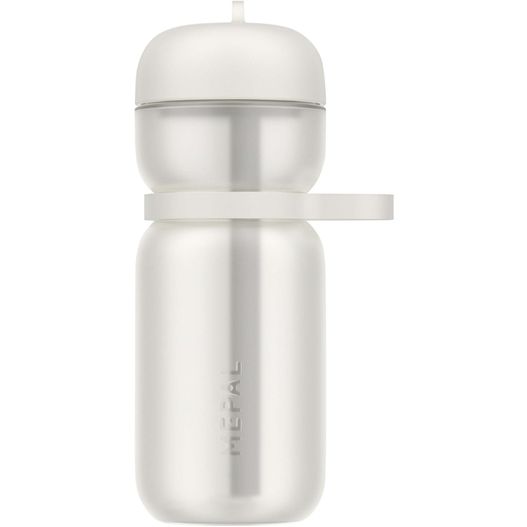 Mepal 600 ml Flip Sportflasche (Bild 1)