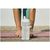 Mepal 600 ml Flip Sportflasche (Bild 4)