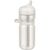 Mepal 600 ml Flip Sportflasche (Bild 3)