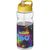 H2O Active® Base 650 ml Sportflasche mit Ausgussdeckel (Bild 3)