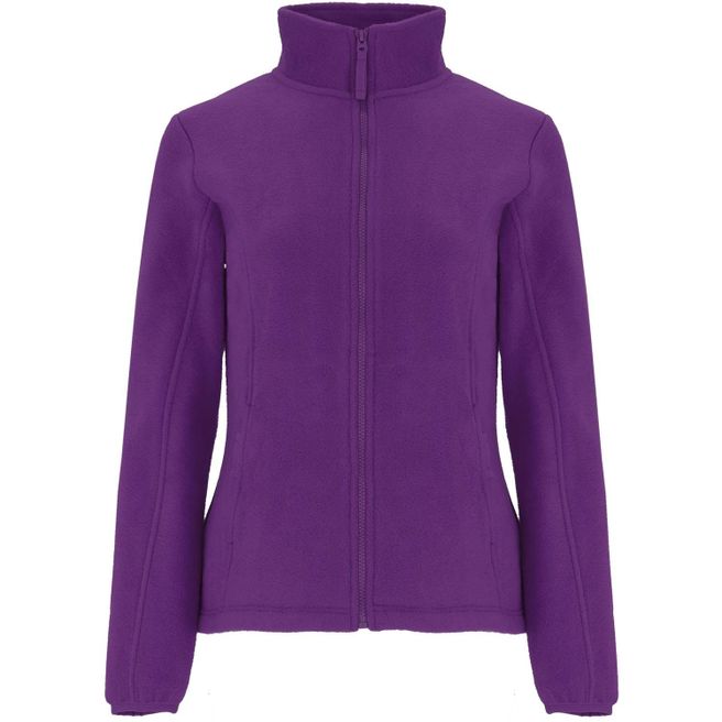 Artic Fleecejacke für Damen