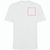 Bull Overzise T-Shirt Unisex (Bild 4)