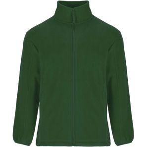 Artic Fleecejacke für Herren
