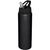 Fitz 800 ml Sportflasche (Bild 1)