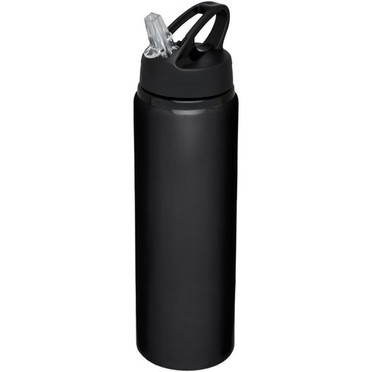 Produktabbildung Fitz 800 ml Sportflasche Fitz 800 ml Sportflasche (Bild 1)