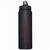 Fitz 800 ml Sportflasche (Bild 4)