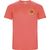 Imola Sport T-Shirt für Herren (Bild 3)