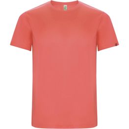 Imola Sport T-Shirt für Herren