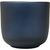 Mal 200 ml Glasbecher – 2er-Set (Bild 2)