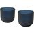 Mal 200 ml Glasbecher – 2er-Set (Bild 1)