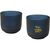 Mal 200 ml Glasbecher – 2er-Set (Bild 3)