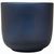 Mal 200 ml Glasbecher – 2er-Set (Bild 4)