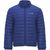 Finland Thermojacke für Herren (Bild 3)