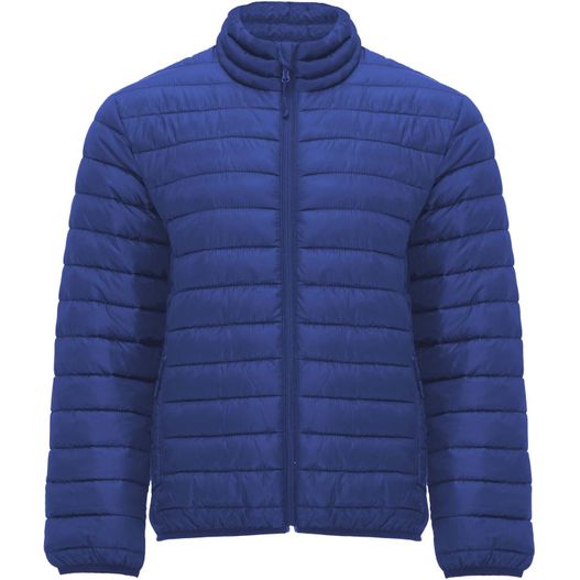 Finland Thermojacke für Herren (Bild 1)