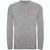 Extreme Langarmshirt für Herren (Bild 4)