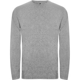 Extreme Langarmshirt für Herren