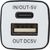 WS102 2200/2600 mAh Powerbank (Bild 4)
